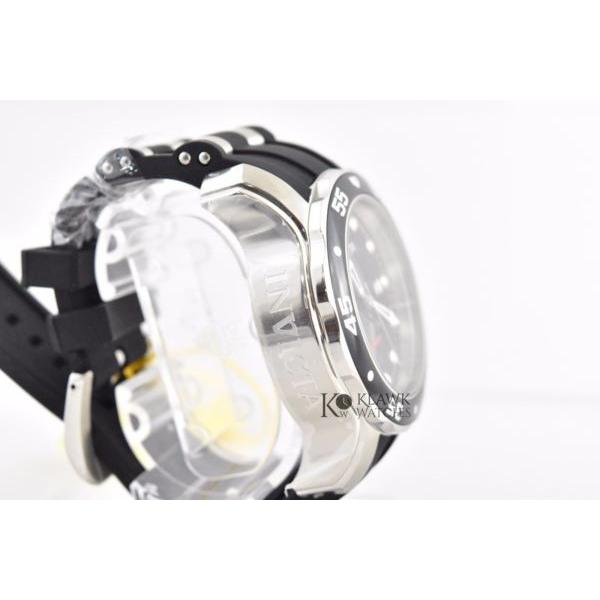 インビクタ INVICTA メンズ 腕時計 クロノグラフ インビクタ