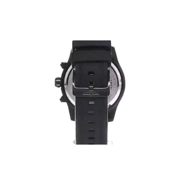 インビクタ INVICTA メンズ 腕時計 クロノグラフ インビクタ