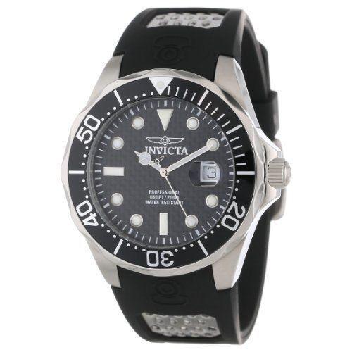 インビクタ INVICTA メンズ 腕時計 クロノグラフ インビクタ