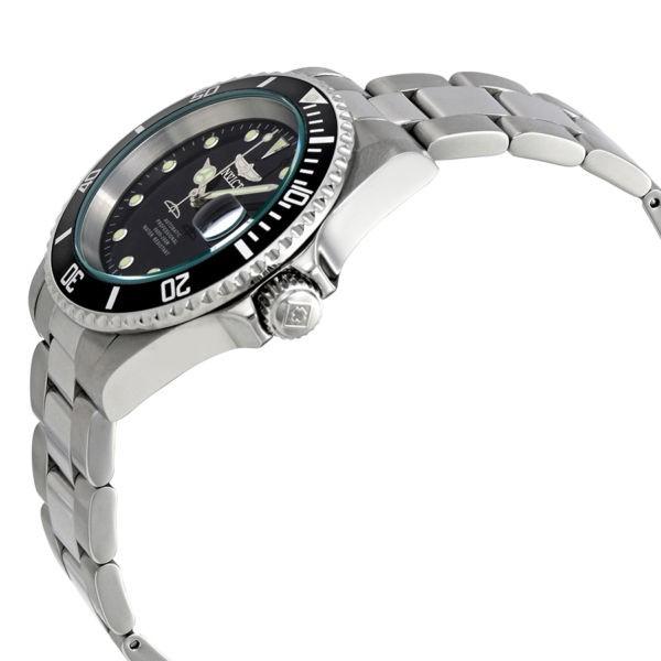 インビクタ INVICTA メンズ 腕時計 クロノグラフ インビクタ