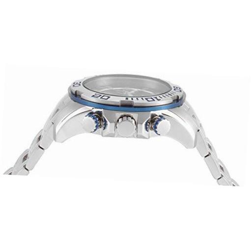 インビクタ INVICTA メンズ 腕時計 クロノグラフ インビクタ