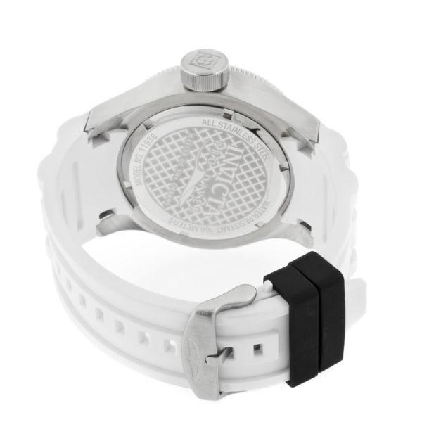 インビクタ INVICTA メンズ 腕時計 クロノグラフ インビクタ