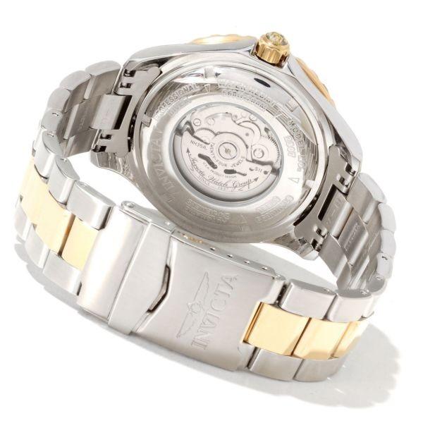 インビクタ INVICTA メンズ 腕時計 クロノグラフ インビクタ