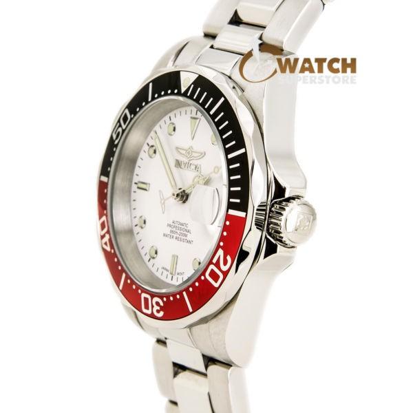 インビクタ INVICTA メンズ 腕時計 クロノグラフ インビクタ