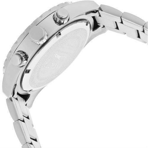 インビクタ INVICTA メンズ 腕時計 クロノグラフ インビクタ