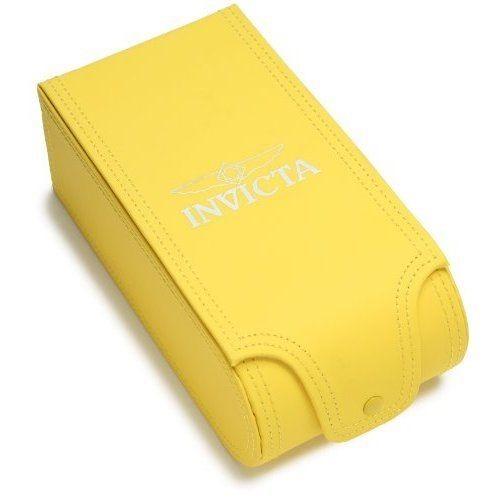 2026年 インビクタ INVICTA メンズ 腕時計 クロノグラフ 【WS7217047765】(25427円)