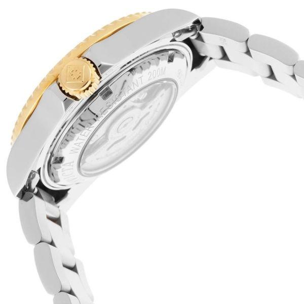 インビクタ INVICTA メンズ 腕時計 クロノグラフ インビクタ