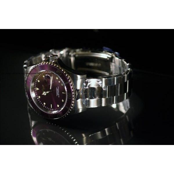 インビクタ INVICTA メンズ 腕時計 クロノグラフ インビクタ O1487829632(14786円)