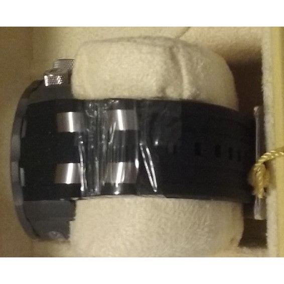 インビクタ INVICTA メンズ 腕時計 クロノグラフ インビクタ