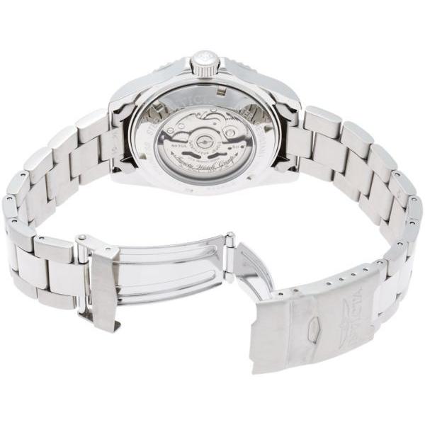 インビクタ INVICTA メンズ 腕時計 クロノグラフ インビクタ G1659884221(16496円)