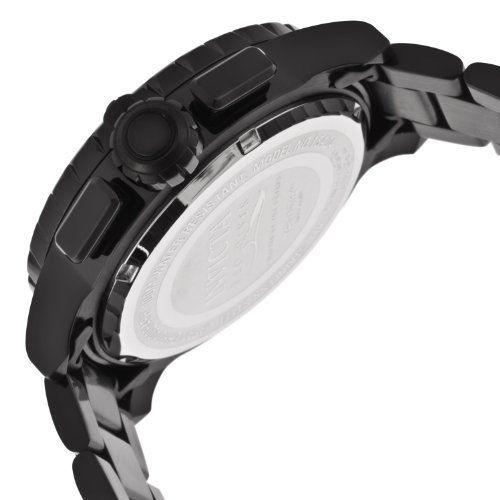 インビクタ INVICTA メンズ 腕時計 クロノグラフ インビクタ