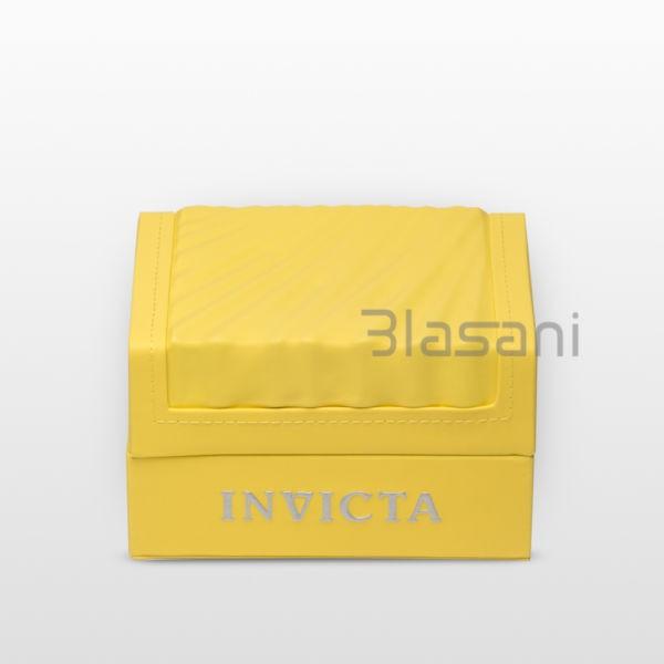 インビクタ INVICTA メンズ 腕時計 クロノグラフ インビクタ