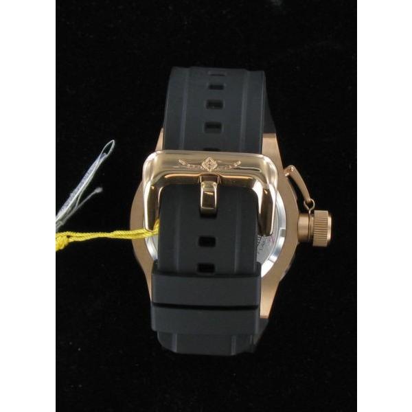 【中古品 】 インビクタ INVICTA メンズ 腕時計 クロノグラフ 【LWH9590146098】(33788円)