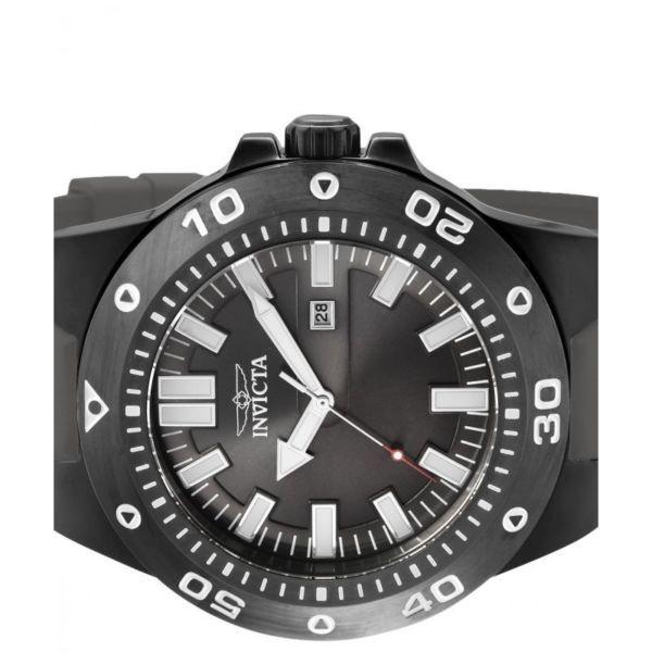 インビクタ INVICTA メンズ 腕時計 クロノグラフ インビクタ