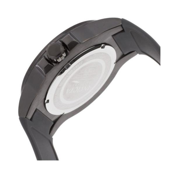 インビクタ INVICTA メンズ 腕時計 クロノグラフ インビクタ