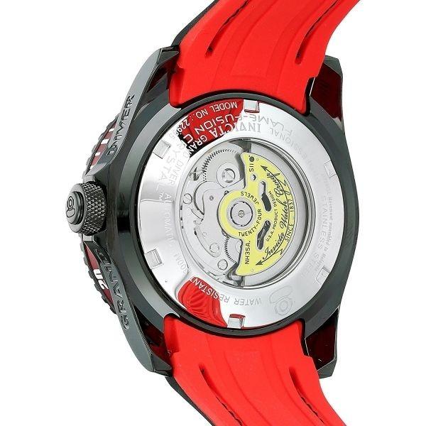 インビクタ INVICTA メンズ 腕時計 クロノグラフ インビクタ