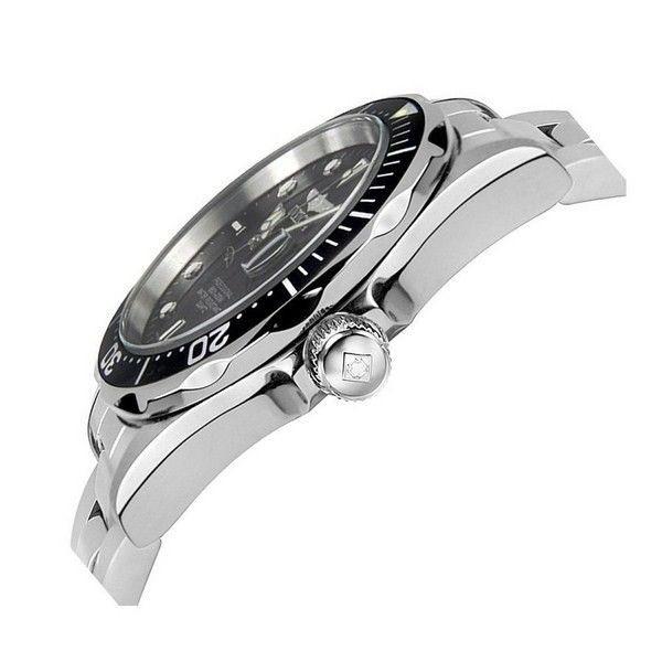 インビクタ INVICTA メンズ 腕時計 クロノグラフ インビクタ