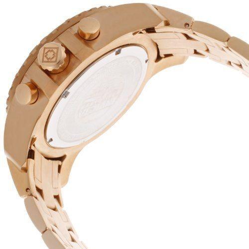 インビクタ INVICTA メンズ 腕時計 クロノグラフ インビクタ INVICTA メンズ 腕時計 クロノグラフ