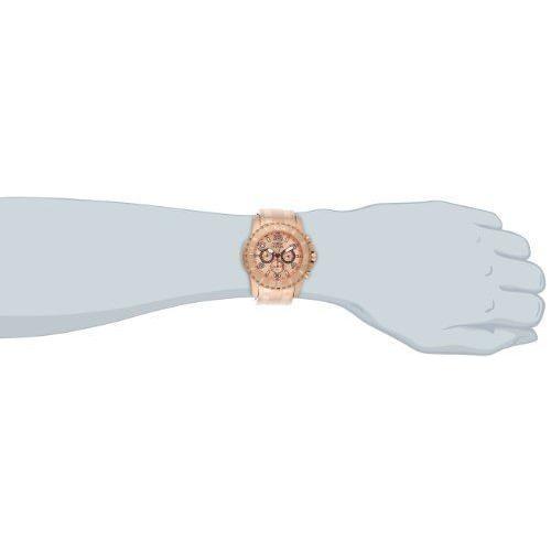 インビクタ INVICTA メンズ 腕時計 クロノグラフ インビクタ INVICTA メンズ 腕時計 クロノグラフ