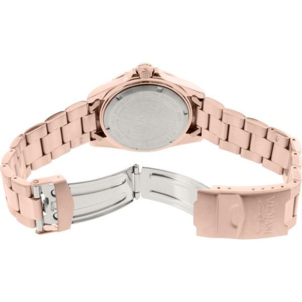 インビクタ INVICTA メンズ 腕時計 クロノグラフ インビクタ