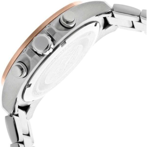 インビクタ INVICTA メンズ 腕時計 クロノグラフ インビクタ