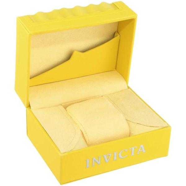 インビクタ INVICTA メンズ 腕時計 クロノグラフ インビクタ クロノグラフ EIM1499673534(14905円)