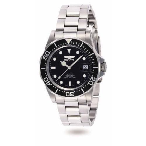 インビクタ INVICTA メンズ 腕時計 クロノグラフ インビクタ