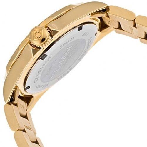 インビクタ INVICTA メンズ 腕時計 クロノグラフ インビクタ