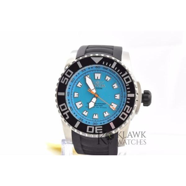 インビクタ INVICTA メンズ 腕時計 クロノグラフ クロノグラフ インビクタ INVICTA メンズ 腕時計 VQL1890949210(18794円)