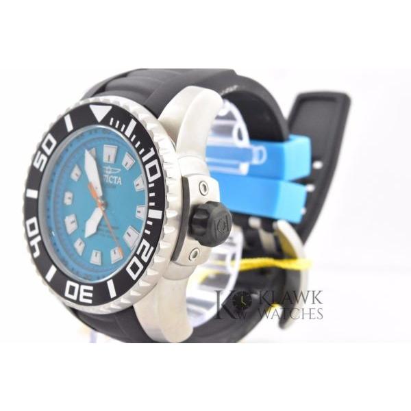 インビクタ INVICTA メンズ 腕時計 クロノグラフ クロノグラフ インビクタ INVICTA メンズ 腕時計 VQL1890949210(18794円)