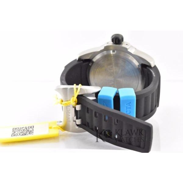 インビクタ INVICTA メンズ 腕時計 クロノグラフ クロノグラフ インビクタ INVICTA メンズ 腕時計 VQL1890949210(18794円)