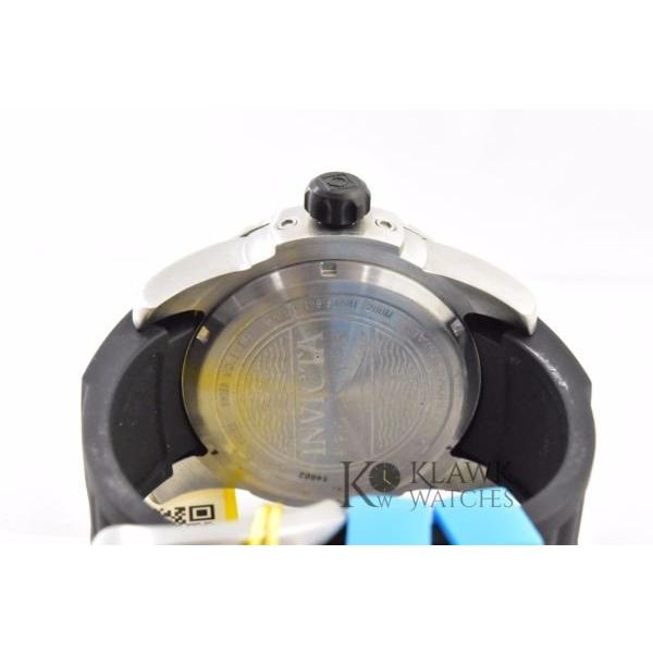 インビクタ INVICTA メンズ 腕時計 クロノグラフ クロノグラフ インビクタ INVICTA メンズ 腕時計 VQL1890949210(18794円)