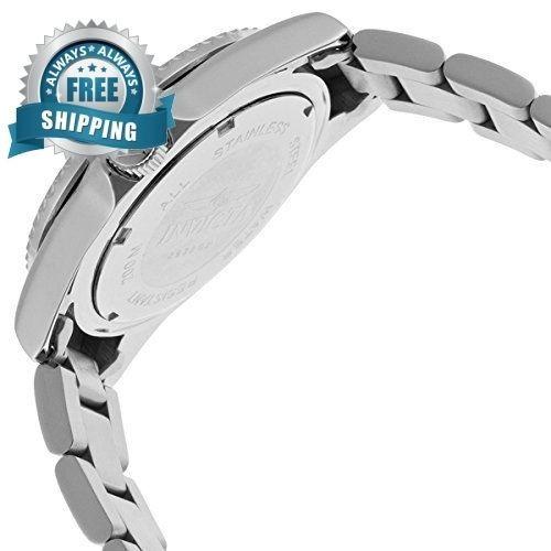 インビクタ INVICTA メンズ 腕時計 クロノグラフ インビクタ