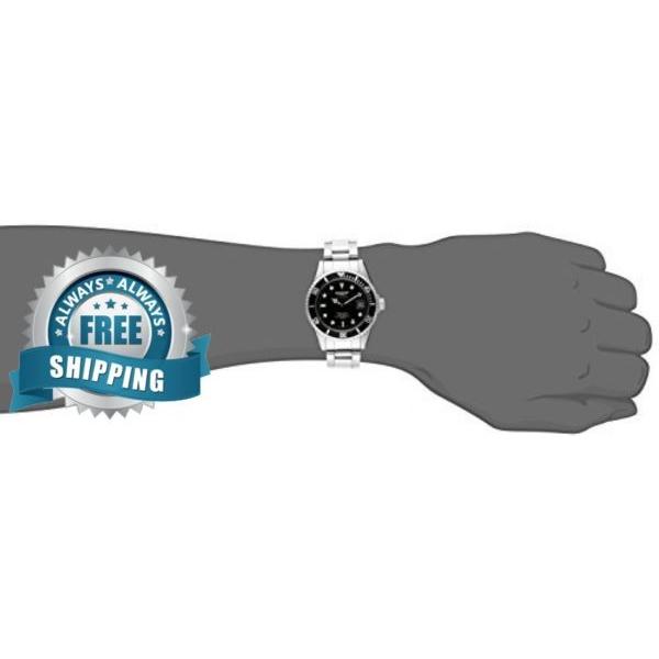 インビクタ INVICTA メンズ 腕時計 クロノグラフ インビクタ