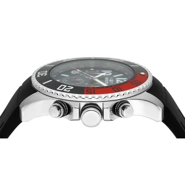 インビクタ INVICTA メンズ 腕時計 クロノグラフ クロノグラフ インビクタ INVICTA メンズ 腕時計 Q1980989224(19689円)