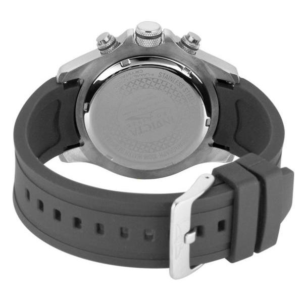 インビクタ INVICTA メンズ 腕時計 クロノグラフ クロノグラフ インビクタ INVICTA メンズ 腕時計 Q1980989224(19689円)