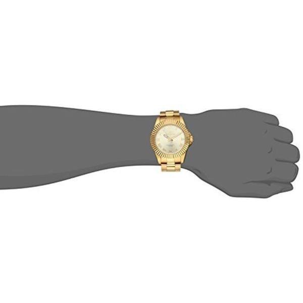 インビクタ INVICTA メンズ 腕時計 クロノグラフ インビクタ