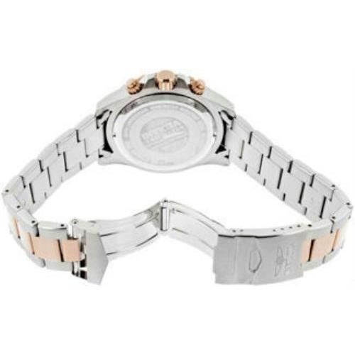 インビクタ INVICTA メンズ 腕時計 クロノグラフ インビクタ