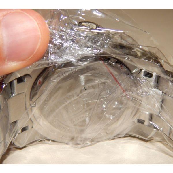 インビクタ INVICTA メンズ 腕時計 クロノグラフ インビクタ