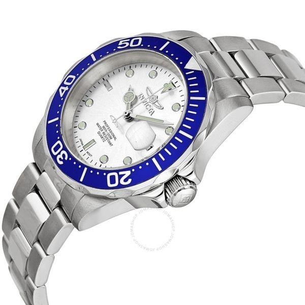 インビクタ INVICTA メンズ 腕時計 クロノグラフ インビクタ