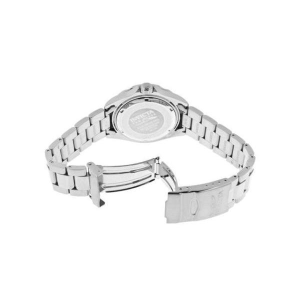 インビクタ INVICTA メンズ 腕時計 クロノグラフ インビクタ