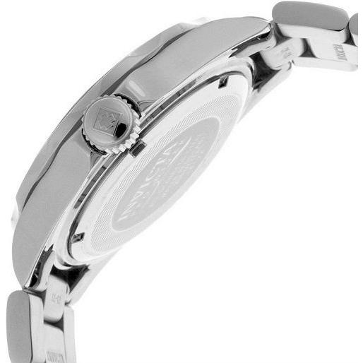 インビクタ INVICTA メンズ 腕時計 クロノグラフ インビクタ