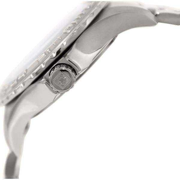 インビクタ INVICTA メンズ 腕時計 クロノグラフ インビクタ