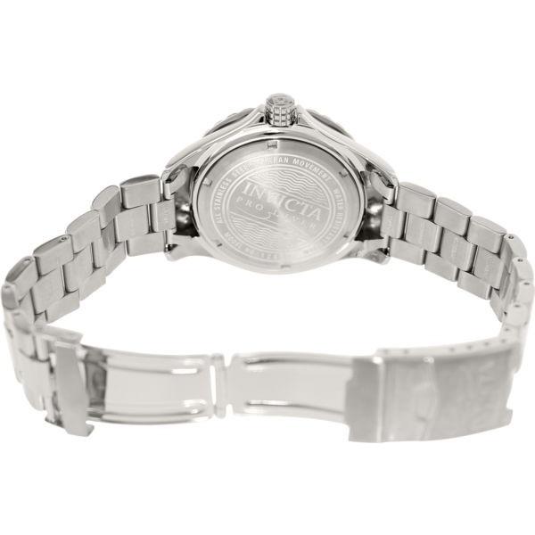 インビクタ INVICTA メンズ 腕時計 クロノグラフ インビクタ