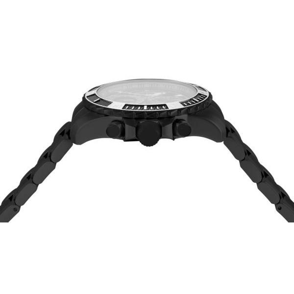 インビクタ INVICTA メンズ 腕時計 クロノグラフ インビクタ