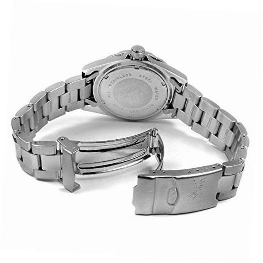 インビクタ INVICTA メンズ 腕時計 クロノグラフ