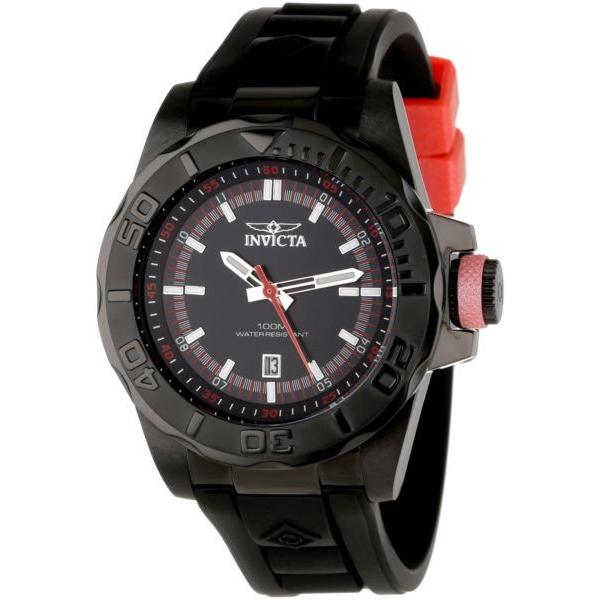 【新品】メナード　アブソルテ　セルラーサプライ　40g 新品】メナード アブソルテ セルラーサプライ 40g 【公式通販】