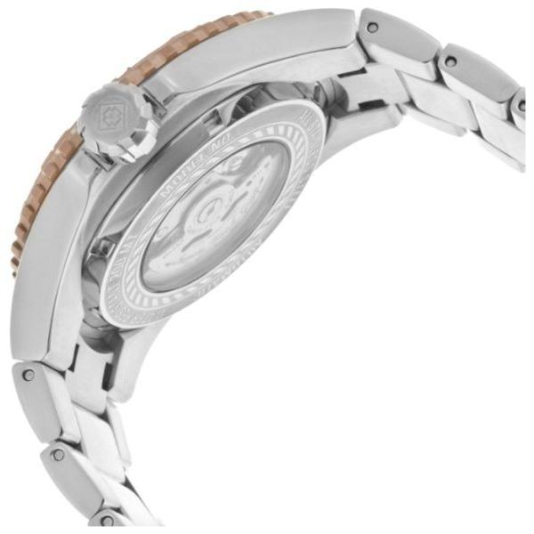 インビクタ INVICTA メンズ 腕時計 クロノグラフ インビクタ クロノグラフ D1634914421(16250円)