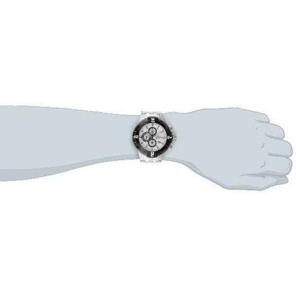 インビクタ INVICTA メンズ 腕時計 クロノグラフ(23692円)