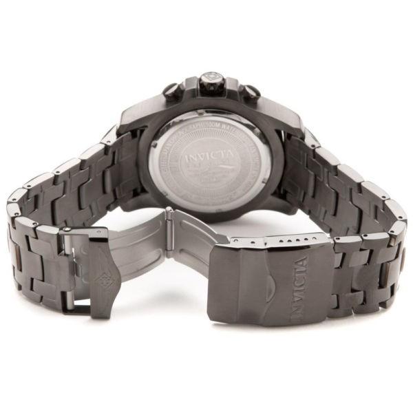 インビクタ INVICTA メンズ 腕時計 クロノグラフ     商品情報    大人気のインビクタ多数扱っています！ 1837年スイスに誕生したラテン語で「無敵、揺るぎない」という意味を持つウォッチブランド「インビクタ」は、創 PET2370844303(23565円)